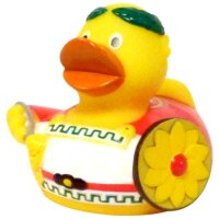 Ente Eros Roma – charmante Badeente mit...