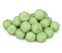 FRISIA Rocket Balls Sour Apple / Brauseball Apfel sauer