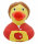 Ente Angie – charmante Sammlerente mit Persönlichkeit