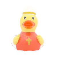 Ente Bischof