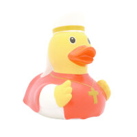 Ente Bischof