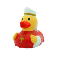 Ente Bischof