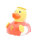 Ente Bischof