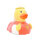 Ente Bischof