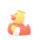 Ente Bischof