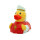 Ente Bischof