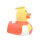 Ente Bischof