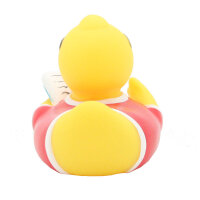 Ente Buch