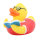 Ente Buch