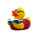 Ente Buch