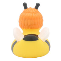 Ente Biene Susi – summende Badeente mit...