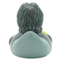 Ente Heavy Metal – rockige Badeente mit...