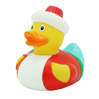 Ente Ali Baba – orientalische Badeente mit...