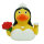 Ente Braut