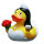 Ente Braut