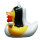 Ente Braut