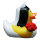 Ente Braut