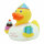 Ente Geburtstag Mädchen