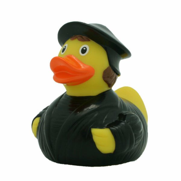 Ente Luther
