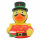 Ente Nussknacker