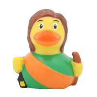 Ente Josef