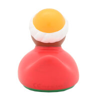 Ente Caspar
