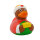 Ente Caspar