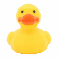 Ente Diamanten – glamouröse Badeente mit...