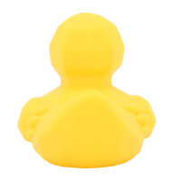 Ente Diamanten – glamouröse Badeente mit...