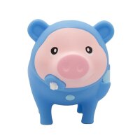 Biggys Sparschwein Baby Junge