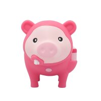 Biggys Sparschwein Baby Mädchen