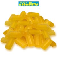 Müller Anis-Stäbchen