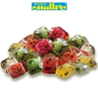 Müller Cachou-Bonbons