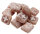 Müller’s Original Hustenbonbons