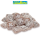 Schweizer Kreuz Bonbons