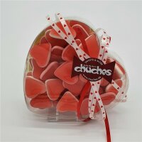 Love Box Love Hearts