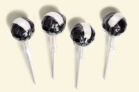 Küfa ALSTER Salmiak-Lolly