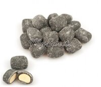 La Meenk Salmiak Truffels