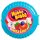 Hubba Bubba Bubble Tape Triple Mix mZ