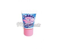Lutti Tubble Gum Fruit