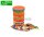 Toxic Waste Nuclear Fusion Drum