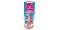 Dr. Sweet Roller Candy 40ml