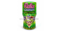 Dr. Sour roller Candy 40 ml