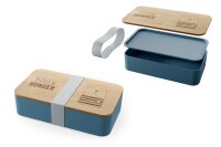 Brotdose "Bärenhunger"