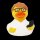 Ente IT Entwickler