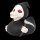Ente Tod – dunkle Badeente mit ironischem Charme