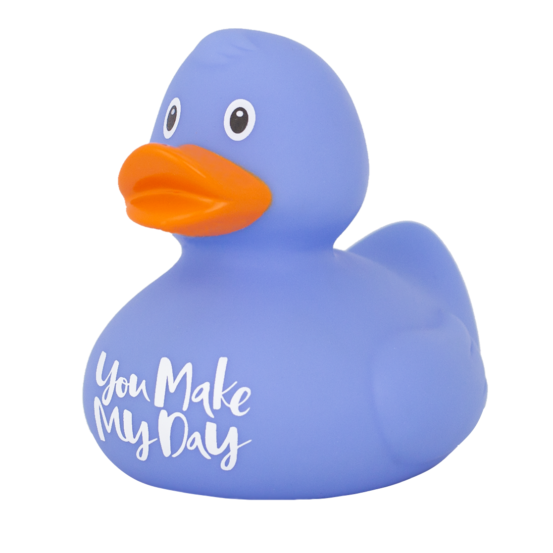 https://www.my-sweets.de/media/image/product/7880/lg/ente-you-make-my-day-blau.png