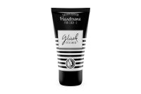 Handcreme Glück für Dich