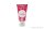 Handcreme Herzens Freundin