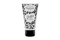 Handcreme Gute Laune